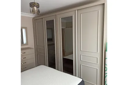Visco Yatak Önizleme 7