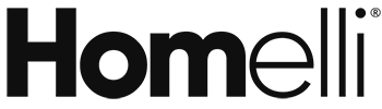 Homelli Özel Ölçü Mobilya