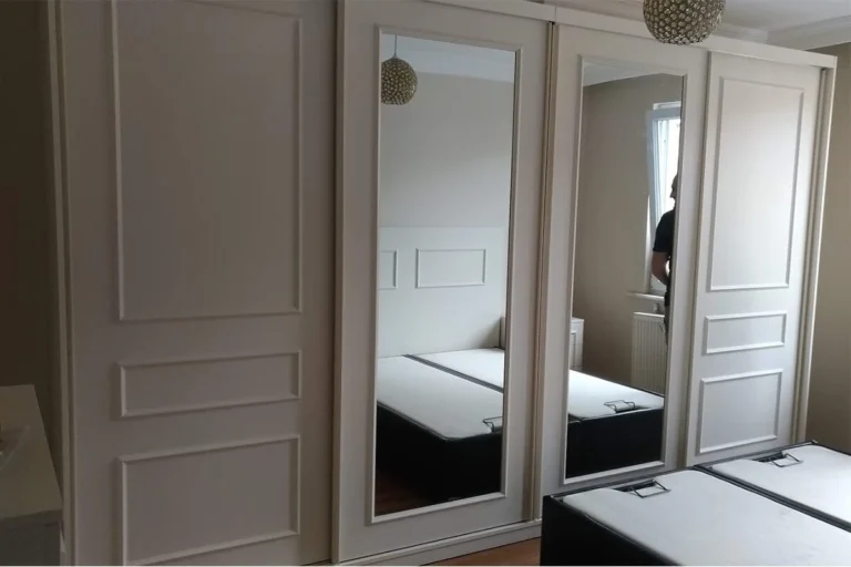 Aynalı country raydolap modelleri