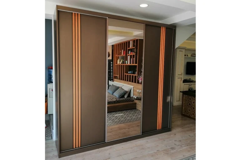 Raydolap modelleri 2019