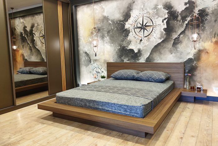 Lugo japon alçak yatak modelleri 2021