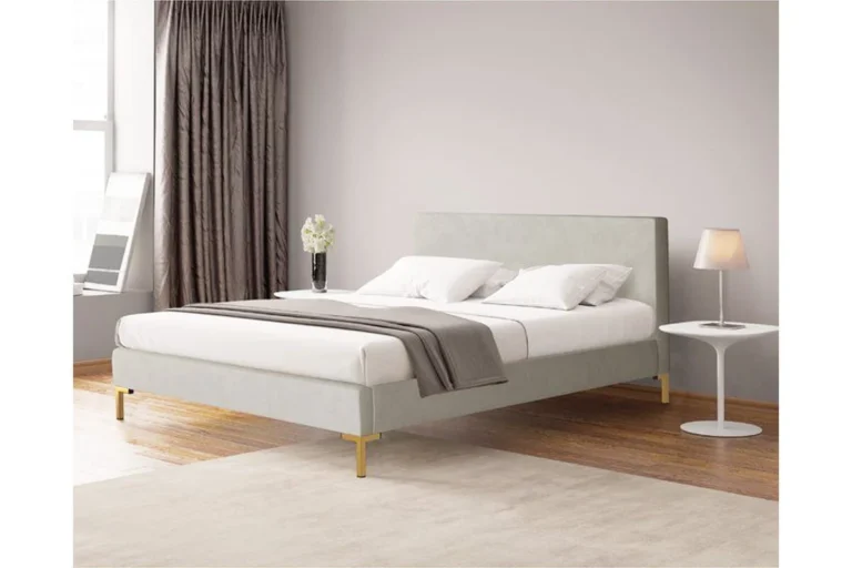 Briz dün yatak modelleri 2021