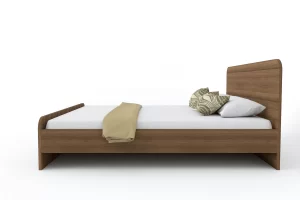 Radiss altı açık yatak modelleri 2022