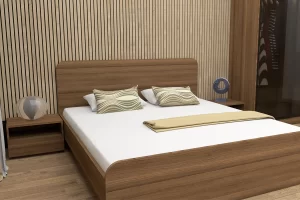 Radiss ayak ucu yüksek yatak modelleri