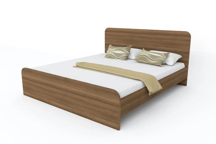 Radiss yeni yatak modelleri 2022