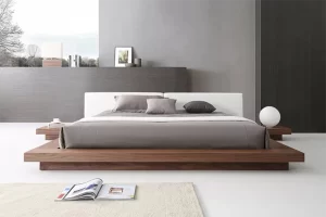 En yeni alçak yatak modelleri 2022