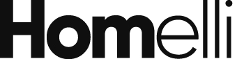 logo-mini