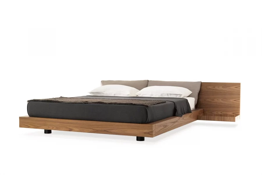 Oblige karyola modeli 2022