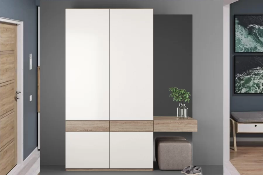 Yeni ayakkabılık modelleri 2022